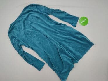 sukienki wieczorowe 50 plus: Сукня жіноча, M на lalafo.pl — 3 sukienki wieczorowe 50 plus: Сукня жіноча, M — 3