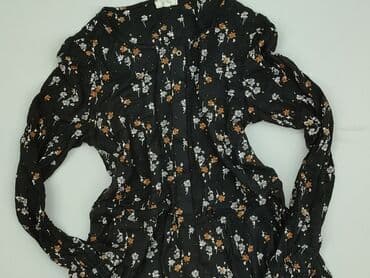 FatFace, Women`s dress, size S at lalafo.pl FatFace, Women`s dress, size S