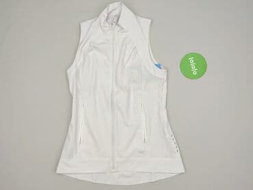 Women's Clothing: Women`s waistcoat, 2XS at lalafo.pl — 2 Women's Clothing: Women`s waistcoat, 2XS — 2