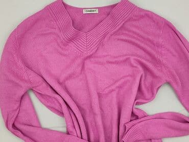Damart, Women`s sweater, size 2XL at lalafo.pl Damart, Women`s sweater, size 2XL