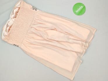 sukienka z dłuższym tyłem na wesele: Eva & Lola, Сукня жіноча, розмір M на lalafo.pl — 4 sukienka z dłuższym tyłem na wesele: Eva & Lola, Сукня жіноча, розмір M — 4