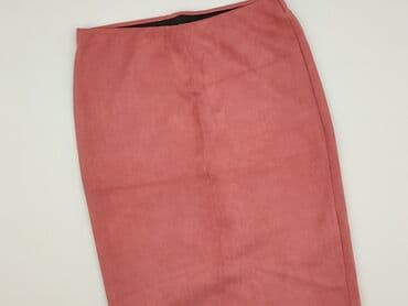 Beloved, Women`s skirt, L at lalafo.pl Beloved, Women`s skirt, L