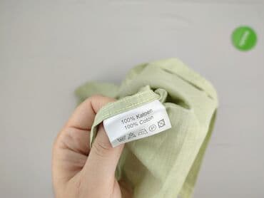 koszula daniel david: Сорочка для чоловіків, розмір XL на lalafo.pl — 6 koszula daniel david: Сорочка для чоловіків, розмір XL — 6