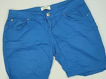 Reserved, Szorty damskie, rozmiar L w lalafo.pl Reserved, Szorty damskie, rozmiar L