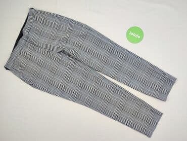 spodnie stradivarius cargo: Zara, Штани чоловічі, розмір L на lalafo.pl — 3 spodnie stradivarius cargo: Zara, Штани чоловічі, розмір L — 3