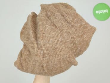 kurtki zimowe wyprzedaz: Massimo Dutti, Кардиган жіночий, S на lalafo.pl — 7 kurtki zimowe wyprzedaz: Massimo Dutti, Кардиган жіночий, S — 7