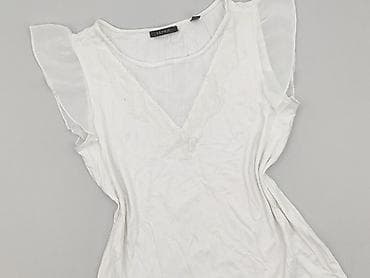 Esprit, Bluzka damska, rozmiar M w lalafo.pl Esprit, Bluzka damska, rozmiar M