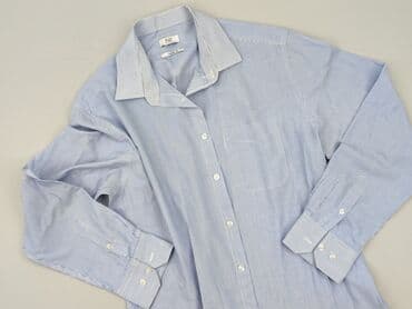F&F, Сорочка для чоловіків, розмір XL на lalafo.pl F&F, Сорочка для чоловіків, розмір XL