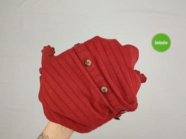 hexeline bluzki: Janina, Жіноча блуза, XL на lalafo.pl — 5 hexeline bluzki: Janina, Жіноча блуза, XL — 5