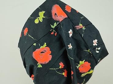 Awear, Women`s skirt, size L at lalafo.pl — 6 Awear, Women`s skirt, size L — 6