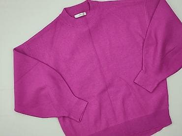 Sweter damski, rozmiar 4XL w lalafo.pl Sweter damski, rozmiar 4XL