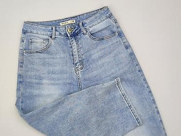 M.Sara, Jeans for women, size M at lalafo.pl M.Sara, Jeans for women, size M