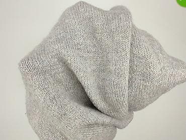 Esmara, Women`s sweater, size XL at lalafo.pl — 5 Esmara, Women`s sweater, size XL — 5
