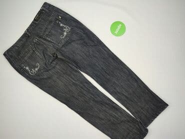 Women's Clothing: New Jeans, Jeans for women, 3XL at lalafo.pl — 3 Women's Clothing: New Jeans, Jeans for women, 3XL — 3