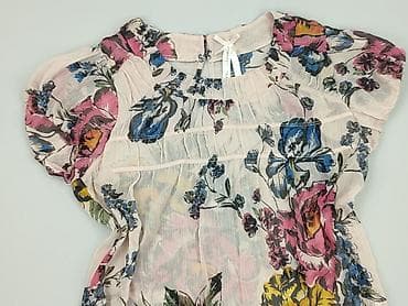 Next, Bluzka damska, rozmiar L w lalafo.pl Next, Bluzka damska, rozmiar L