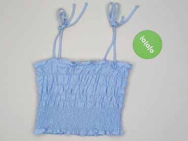 Жінкам: Жіноча блуза, S на lalafo.pl — 3 Жінкам: Жіноча блуза, S — 3