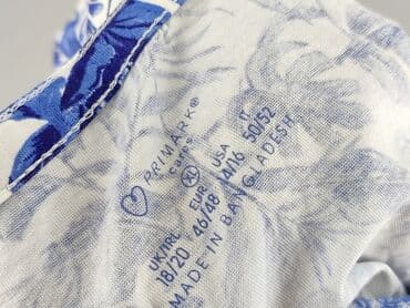 modbis sukienki dla puszystych: Primark, Women`s dress, XL at lalafo.pl — 5 modbis sukienki dla puszystych: Primark, Women`s dress, XL — 5