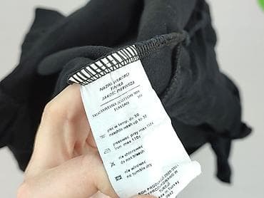 Туніка жіноча, розмір XL на lalafo.pl — 4 Туніка жіноча, розмір XL — 4