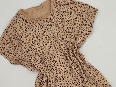 T-shirt damski, S w lalafo.pl T-shirt damski, S