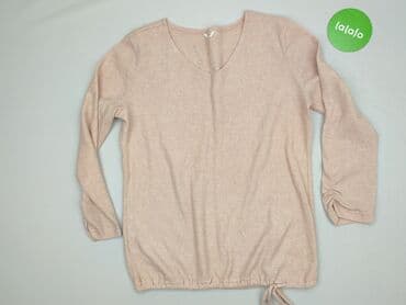 bluzki miętowa: Women, Жіноча блуза, M на lalafo.pl — 3 bluzki miętowa: Women, Жіноча блуза, M — 3