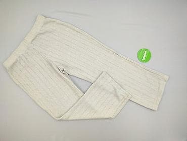 eobuwie fb: H&M, Sweatpants for women, size S at lalafo.pl — 3 eobuwie fb: H&M, Sweatpants for women, size S — 3