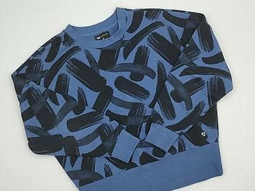 C&A, Bluza damska
, rozmiar M w lalafo.pl C&A, Bluza damska
, rozmiar M