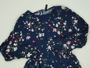 Moodo, Bluzka damska, M w lalafo.pl Moodo, Bluzka damska, M