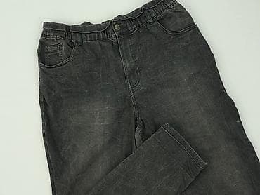 nike 39: Beloved, Jeans for women, size 2XL at lalafo.pl — 1 nike 39: Beloved, Jeans for women, size 2XL — 1