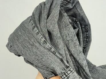 Women: Cropp, Women`s dress, M at lalafo.pl — 6 Women: Cropp, Women`s dress, M — 6