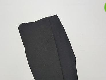 Women's Clothing: Zara, Women`s dress, size L at lalafo.pl — 5 Women's Clothing: Zara, Women`s dress, size L — 5