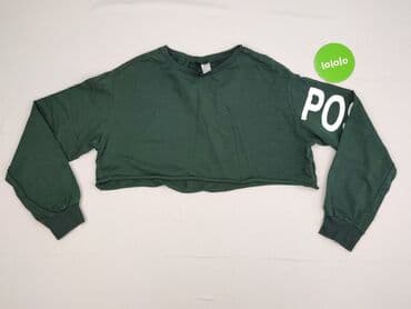 Women: Women`s sweatshirt, S at lalafo.pl — 2 Women: Women`s sweatshirt, S — 2