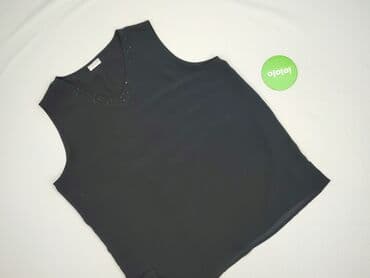 Women's blouse, size 5XL at lalafo.pl — 2 Women's blouse, size 5XL — 2