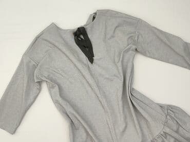 Medicine, Women`s dress, size S at lalafo.pl Medicine, Women`s dress, size S