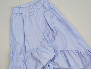 Women`s skirt, size XS at lalafo.pl Women`s skirt, size XS