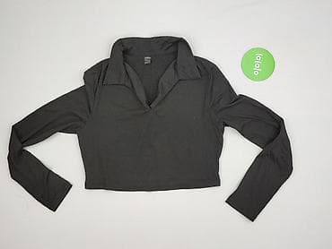 Women: Shein, Women`s top, size L at lalafo.pl — 2 Women: Shein, Women`s top, size L — 2