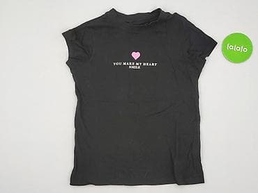 cocker t shirty: Primark, Футболка жіноча, розмір 2XS на lalafo.pl — 2 cocker t shirty: Primark, Футболка жіноча, розмір 2XS — 2