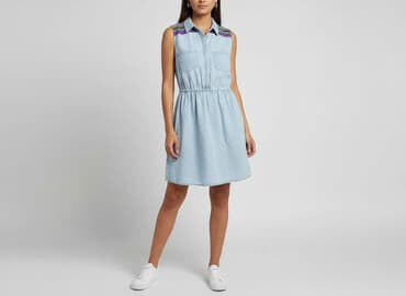 Bik Bok, Women`s dress, size M at lalafo.pl Bik Bok, Women`s dress, size M