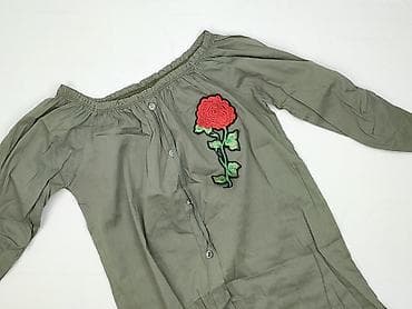 Tunika damska, rozmiar S w lalafo.pl Tunika damska, rozmiar S