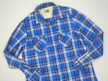 Shirt for men, size M at lalafo.pl Shirt for men, size M