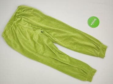 Sweatpants for women, size S at lalafo.pl — 3 Sweatpants for women, size S — 3