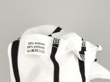 bluzki miętowa: Women's blouse, 2XL at lalafo.pl — 5 bluzki miętowa: Women's blouse, 2XL — 5