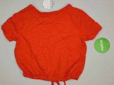 ozonee bluzki damskie: Bonprix, Women's blouse, M at lalafo.pl — 3 ozonee bluzki damskie: Bonprix, Women's blouse, M — 3