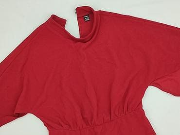 Shein, Sukienka damska, rozmiar XL w lalafo.pl Shein, Sukienka damska, rozmiar XL