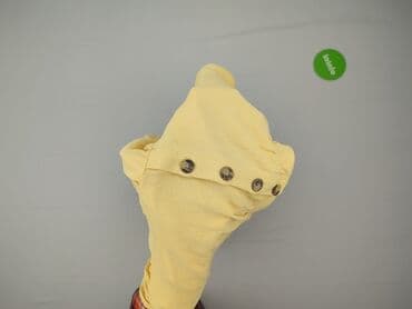 buty new look: New Look, Сукня жіноча, розмір S на lalafo.pl — 6 buty new look: New Look, Сукня жіноча, розмір S — 6