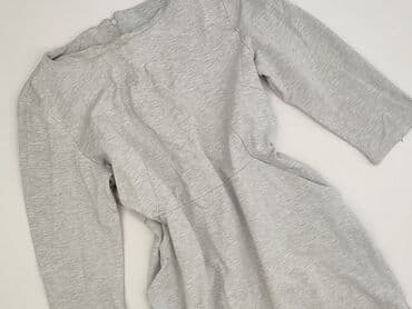 Greenpoint, Sukienka damska, rozmiar XL w lalafo.pl Greenpoint, Sukienka damska, rozmiar XL