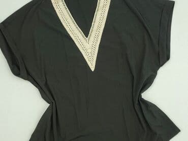 Shein Curve, Bluzka damska, rozmiar XL w lalafo.pl Shein Curve, Bluzka damska, rozmiar XL