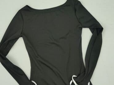 Sukienka damska, S w lalafo.pl Sukienka damska, S