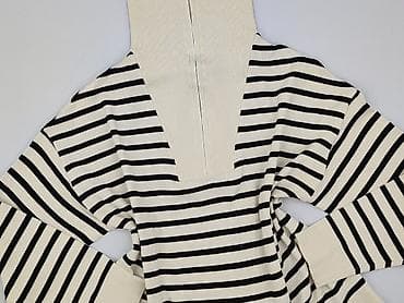 Shein, Sweter damski, rozmiar M w lalafo.pl Shein, Sweter damski, rozmiar M