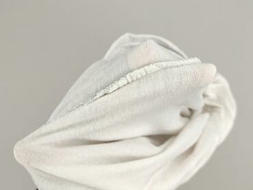 koszulka brazylii ronaldinho: Rio, Футболка жіноча, розмір S на lalafo.pl — 4 koszulka brazylii ronaldinho: Rio, Футболка жіноча, розмір S — 4