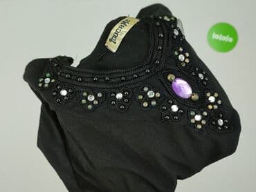 bluzki retro: Women's blouse, L at lalafo.pl — 4 bluzki retro: Women's blouse, L — 4